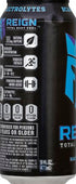 16 Oz Reign Total Body Fuel Razzle Berry, Fl Can