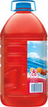 128 Oz Hawaiian Punch, Fruit Juicy Red, Fl Bottle