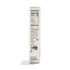 365 10.6 (Pack 4) by Whole Foods Market, Organic Hazelnut Cocoa Pillows, Ounce