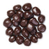 24 oz (3 lb) 100% Packed Cherry Bay Orchards - Dark Chocolate Covered Dried Montmorency Cherries - Two Bags - Domestic