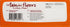 Le Pain des Fleurs Crispbread, Quinoa, 5.3 Ounce