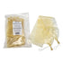 The Sausage Maker - Collagen Sausage Casings, 90mm (3 1/2") x 24",
