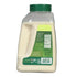 Generic 48 oz Regenerative Organic Raw Cane Sugar, Unrefined Natural Sweetener, Jug