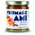 Fromage Ami 6.6 oz, 3 Pack (6.6 oz, Spreads, Mango Chutney)