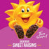 Generic 29.5 oz (1 Raisin Bran Breakfast Cereal, Mega Size, Box)