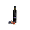 Nuvo Olive Oil Balsamic Vinegar Fig