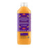 Generic 100% 44 oz. Sumo Citrus Mandarin Juice