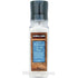 Kirkland Signature 13 oz (Pack 2) 1-Bottle 1-Bottle Salt Variety Bundle, of includes Himalayan Pink Salt +