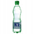 Naleczowianka (12x16.9fl oz/500ml, Mineral Water Product of Poland Strong Carbonated)