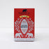 Williamson Teas 50ct 3 Pack Williamson English Breakfast Tea