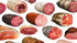 Bolner's Fiesta 100 Lbs 4-Ounce Bolners Fiesta Curing Salt for Jerky, Sausages or Smoking Meats. Can Cure Up To of Meat