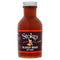 STOKES Bloody Mary Ketchup with Vodka - 300g