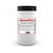 The Sausage Maker - Powdered Dextrose, 1 lb. 8 oz.