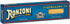 Ronzoni 16 oz Capellini Pasta