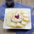 Krinos 8 Taramosalata Greek Style Caviar Spread Ounce Jar