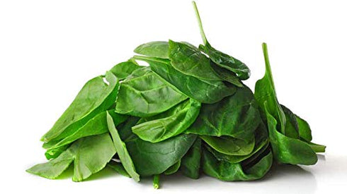Popeye 13.5 Oz (3 Pack) Leaf Spinach, All Natural, No Preservatives