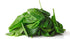 Popeye 13.5 Oz (3 Pack) Leaf Spinach, All Natural, No Preservatives