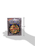 1 Oz (Pack 4) Kikkoman, Stir Fry Seasoning Mix