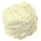OliveNation Soy Flour 10 lbs