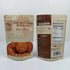 Layo Creations Honey Beans Flour with Spices (Akara Oloyin)/Beans/Honey Beans/Oloyin/Akara/Olele/Akara/Bean cake