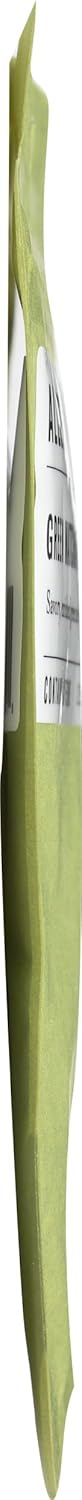 Allegro Tea, Green Matcha Powder, 0.5 oz, Pack of 1