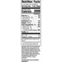 Nature Valley Soft Baked Blueberry Oat Breakfast Bars, 5 Count for Healthy Snacking