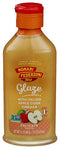 Monari Apple Cider Glaze | 9.1 Ounce, Pack of 6