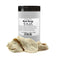 The Sausage Maker - Natural Beef Bung 102-114mm Suasage Casings for Sausage