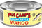 chunk Van Camps Style Wahoo Ono 5 oz Can (Pck of 15 Cans)