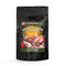 The Sausage Maker - Bratwurst Sausage Seasoning, 4 oz.