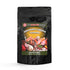 The Sausage Maker - Bratwurst Sausage Seasoning, 4 oz.