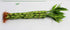 Athena's Garden 14" Lucky Bamboo Stalks with Shoots