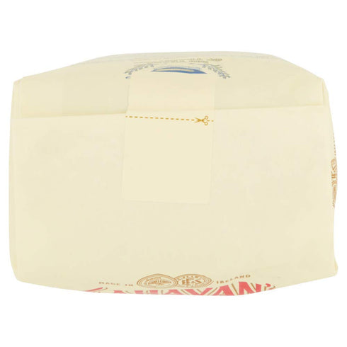 1kg Flahavans Organic Porridge Oats