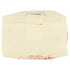 1kg Flahavans Organic Porridge Oats
