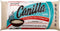 Canilla Extra Long Grain Rice