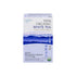 Prince of Peace Organic White Tea, 20 Tea Bags – Unsweetened, Lower Caffeine Alternative
