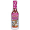 Ass Kickin' Roasted Garlic Hot Sauce - 5 oz 3 Pack -
