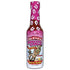 Ass Kickin' Roasted Garlic Hot Sauce - 5 oz 3 Pack -