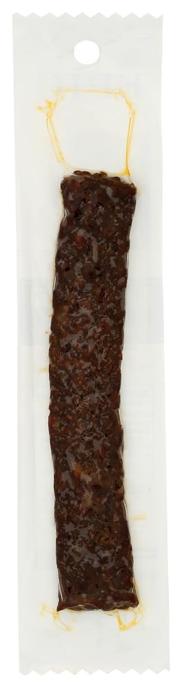Epic 0.8 OZ Provisions Birria Beef Strip
