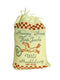 Huckleberry Haven Pancake Mix Flap Jacks 12 Ounce