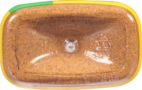 OLD BAY Garlic & Herb Seasoning, 2.25 OZ
