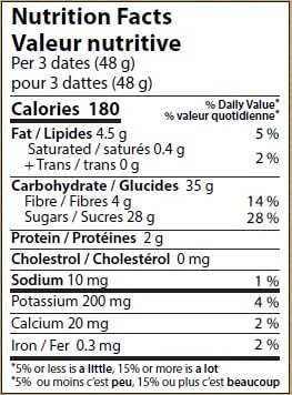 Pack 4 28oz 800g Jomara Premium Filled Dates Mix Flavors | / | Natural Dates filled with Orange Peel, Caramelized