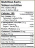 Pack 4 28oz 800g Jomara Premium Filled Dates Mix Flavors | / | Natural Dates filled with Orange Peel, Caramelized