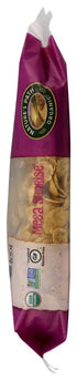 (3x26.4 oz.) Nature's Path Mesa Sunrise F Cereal