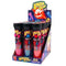 Laser Pop Projector Candy