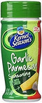 Kernel Season's Ssnng Parmesan Garlic
