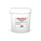 The Sausage Maker - Corn Syrup Solids, 5 lbs.