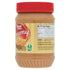 Great Value 18 oz Creamy Peanut Butter