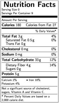 16 Oz (Pack 1) Bob's Red Mill Organic Extra Thick Rolled Oats, of - Non GMO, Whole Grain, Vegan, Kosher