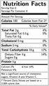 16 Oz (Pack 1) Bob's Red Mill Organic Extra Thick Rolled Oats, of - Non GMO, Whole Grain, Vegan, Kosher